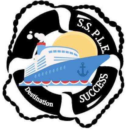 S.S. PLE S.S. PLE